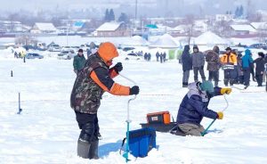 kazpulse-1772496168-We2A6Eoc