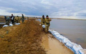 kazpulse-1772496194-PxZrAS9f