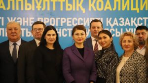 kazpulse-1772496198-tSCwg0dx