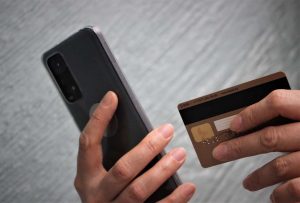 kazpulse-1772496215-NZ9Z9y8W