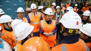 kazpulse-1772496237-mIPc9Iie