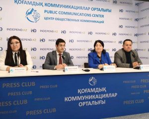 kazpulse-1772582432-mIfJ0Pah