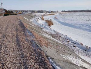 kazpulse-1772582444-t4v6oEQh