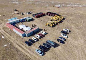 kazpulse-1772582464-ZwiejEzj