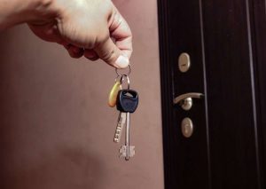 kazpulse-1772582466-ZmYTS3XM