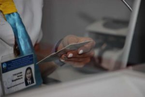 kazpulse-1772582482-8OsY7XVv