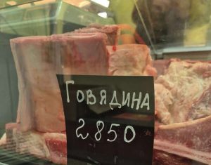 kazpulse-1772582493-HP31KoyL