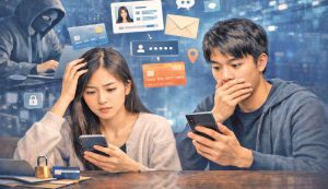 kazpulse-1772582497-ujibKVK0