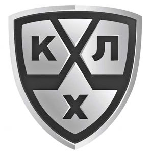 kazpulse-1772582517-FwEnV6Et