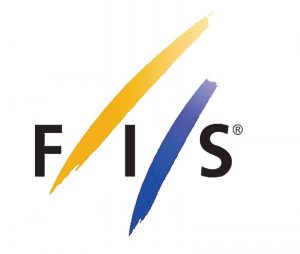 kazpulse-1772582527-9rstlwJX