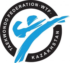 kazpulse-1772582535-f0LPlWus