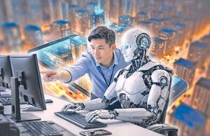 kazpulse-1772582538-jFNpSk9I