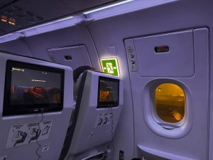 kazpulse-1772582550-xz9Jrcsu