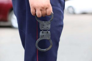 kazpulse-1772582619-QTn4tnr8