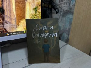 kazpulse-1772582623-M9JJ81MX