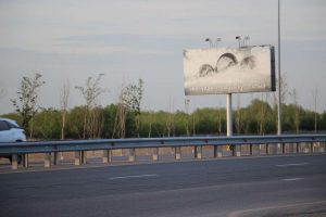 kazpulse-1772582628-npESEpfW