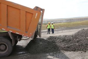 kazpulse-1772582635-v2bETd51