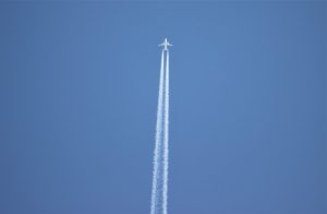 kazpulse-1772582648-jXPBw7IH