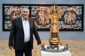 kazpulse-1772668871-W42HTnqR