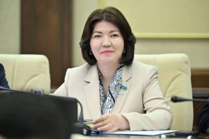 kazpulse-1772668877-J9Obrkz9