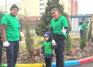 kazpulse-1772668883-GlfE1q3y