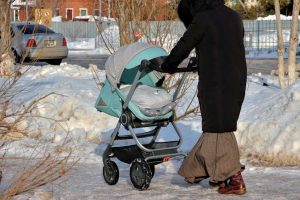 kazpulse-1772668911-J27mVRIe