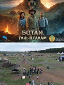 kazpulse-1772668914-3yQe4u0Q