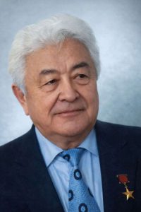 kazpulse-1772668925-tHhm6keJ