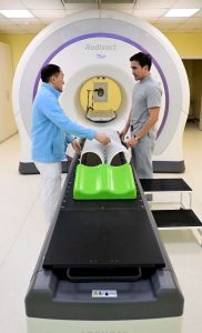 kazpulse-1772668933-4VtfDVZF