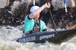 kazpulse-1772668955-iGDbK8CQ