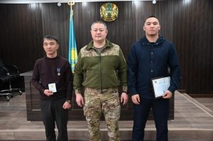 kazpulse-1772668971-YSWcUoNw