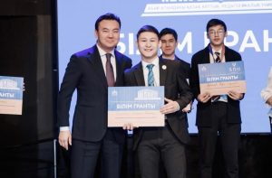 kazpulse-1772668978-f06whnrB