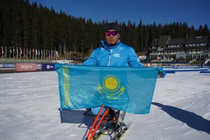 kazpulse-1772669000-WNe9LbLA