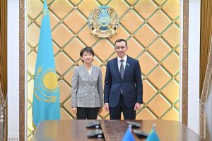 kazpulse-1772669009-GiBGJuUn