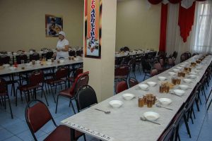 kazpulse-1772669034-HUOSaLGN