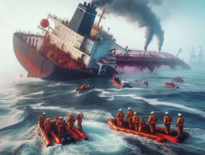 kazpulse-1772669040-2eKV2Mxe