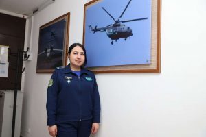 kazpulse-1772669049-7kBWee8L