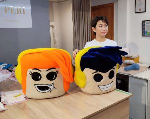 kazpulse-1772755244-rclh9YAg