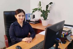 kazpulse-1772755249-N7kcg8lf