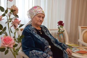 kazpulse-1772755268-SRPzkybn