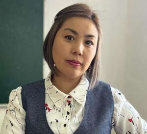 kazpulse-1772755276-48SZZaiG