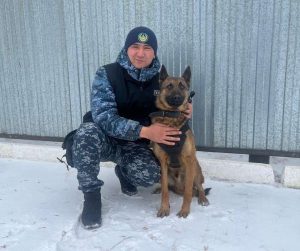 kazpulse-1772755291-Yck2Y9LO