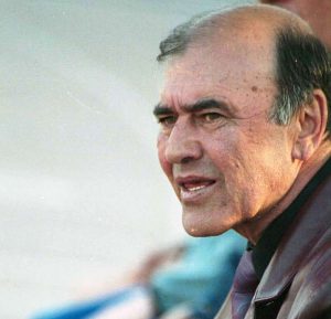 kazpulse-1772755335-GovLxmL8