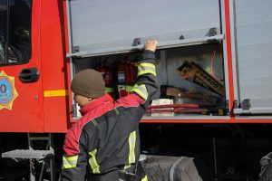 kazpulse-1772755348-qmWo5Jwf