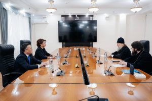 kazpulse-1772755431-y59ZqL3a