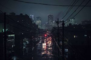 kazpulse-1772755468-RsXYfbAw