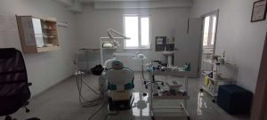 kazpulse-1772755485-bzEvPo8U