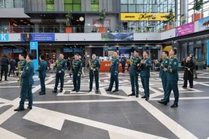 kazpulse-1772755491-X4JMRLSq