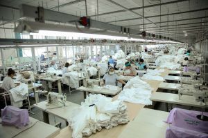 kazpulse-1772755495-XEnNFZY6