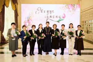 kazpulse-1772841647-K9LOKL7I